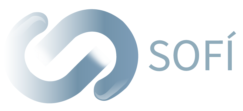 sofi2-1730759256763-1731431077917-1731618378858.png