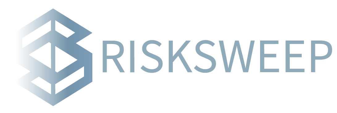 risk2-1730481225003-1730828609442-1730830112706-1730918393961-1730918517272-1731427470500-1731429909808-1731430695149.png
