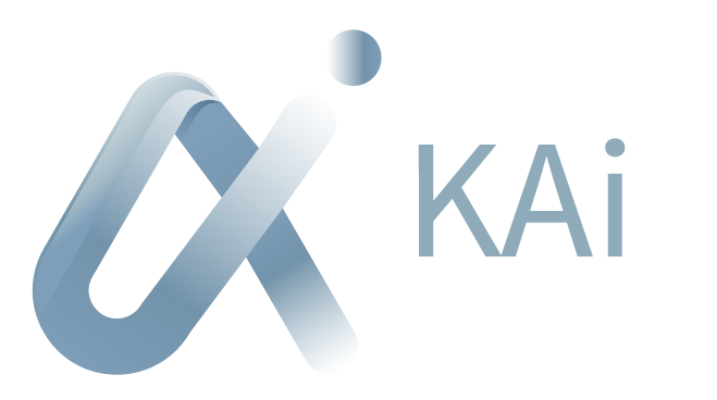 kai2-1730759350635-1731431301090.png