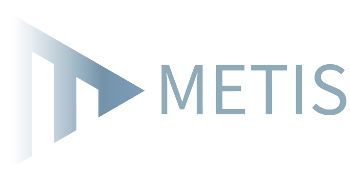 metis2-1730481494309-1730825944887-1730832765286-1730848469547-1730848572509-1730850890826-1730851125646-1731427799956-1731430878826.png