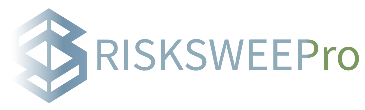 riskpro2-1730481173526-1730828661710-1730831035876-1731427633830-1731429928607-1731430717257-1731430855596-1731452837729.png