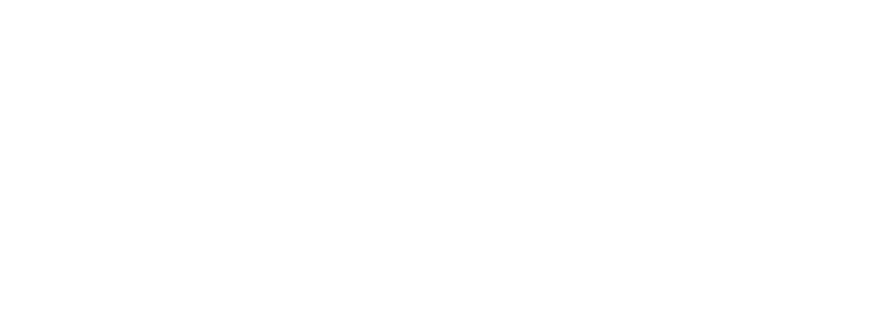 ARK Technologies